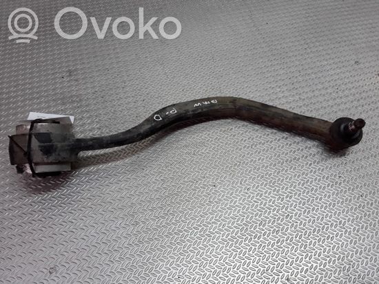 BMW 7 E38 Front control arm
