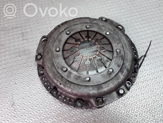 Mercedes-Benz Vito Viano W638 Pressure plate