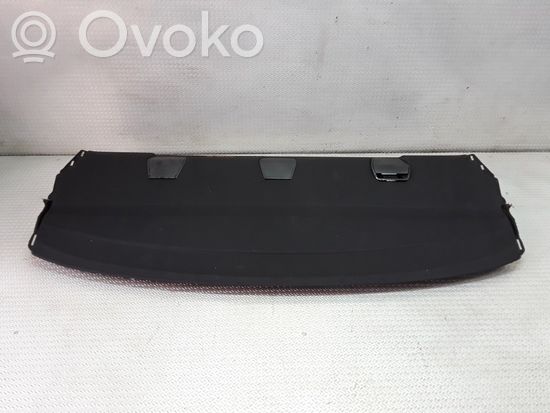 BMW 3 F30 F31 F80 Parcel shelf 54703014