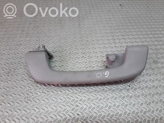 BMW 3 F30 F31 F80 Rear interior roof grab handle