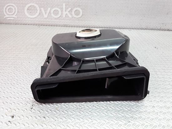BMW 3 F30 F31 F80 Subwoofer speaker 9210147