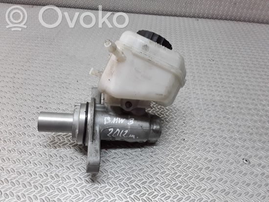 BMW 3 F30 F31 F80 Master brake cylinder