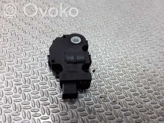 BMW 3 F30 F31 F80 Air flap motor/actuator T1015556H