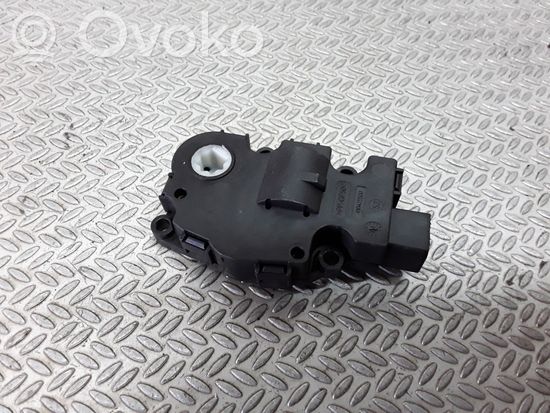 BMW 3 F30 F31 F80 Air flap motor/actuator T1015556H