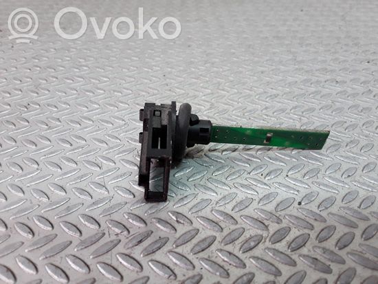 Audi A4 S4 B6 8E 8H Interior temperature sensor 4B0820539