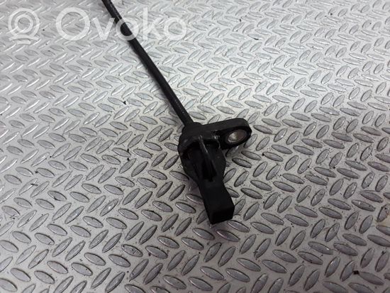 BMW 3 F30 F31 F80 ABS brake wheel speed sensor 679122302