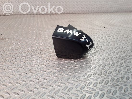 BMW 3 F30 F31 F80 Rear door handle cover