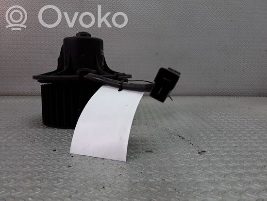 Volkswagen Transporter – Caravelle T4 Heater fan/blower