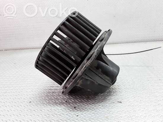 Volkswagen Transporter – Caravelle T4 Heater fan/blower