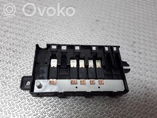 BMW 3 F30 F31 F80 Fuse 10688710