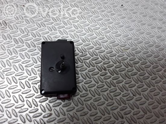 BMW 3 F30 F31 F80 Aerial antenna amplifier 10859410