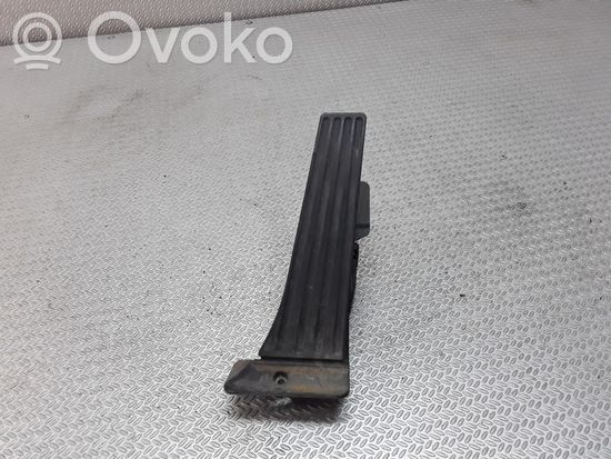 BMW 3 F30 F31 F80 Accelerator pedal position sensor 35426789529 12037313DE