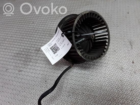 Volkswagen Transporter – Caravelle T4 Heater fan/blower 357819021 5399386010