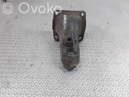 Mercedes-Benz E W210 Engine mounting bracket 1112230904