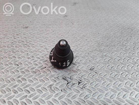 BMW 5 E39 Aerial GPS antenna