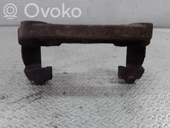 BMW X5 E53 Front Brake Caliper Pad/Carrier
