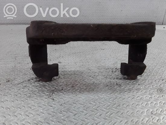 BMW X5 E53 Front Brake Caliper Pad/Carrier