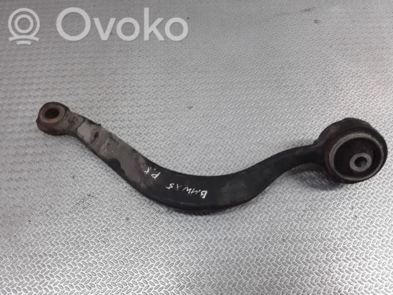 BMW X5 E53 Front control arm