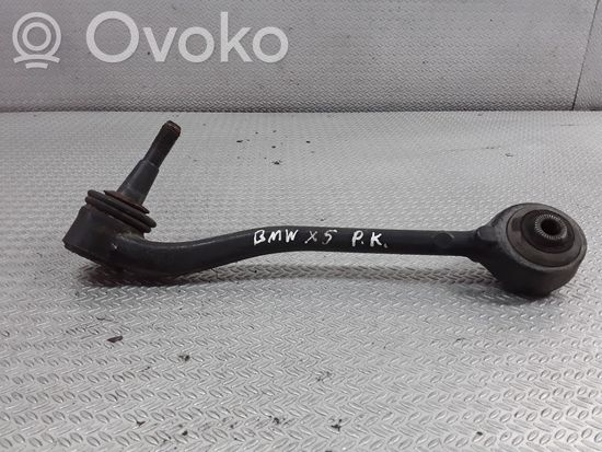 BMW X5 E53 Front control arm