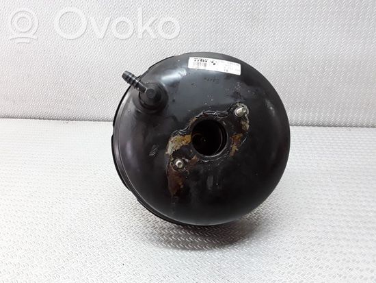 BMW X5 E53 Brake booster 6757706