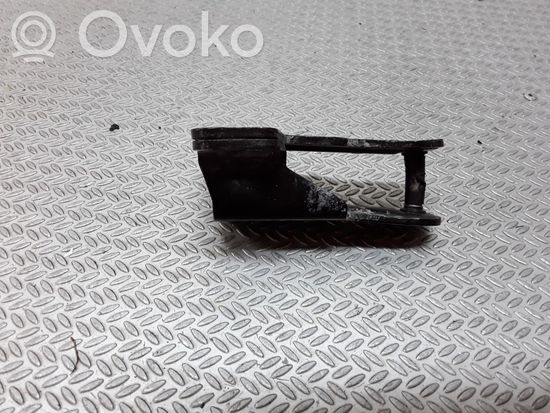 BMW X5 E53 Loading door lock loop/hook striker