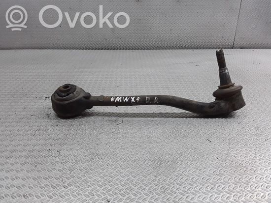 BMW X5 E53 Front control arm