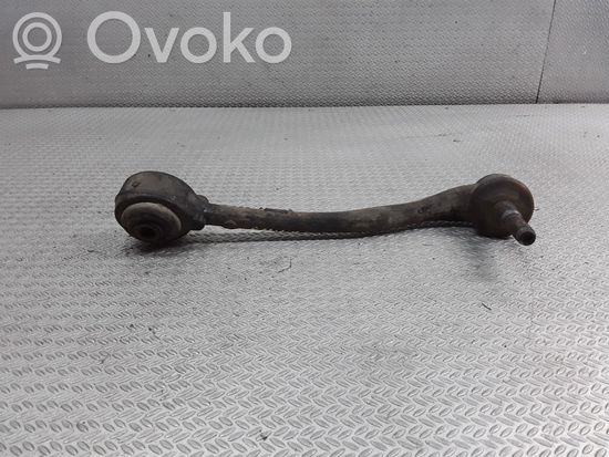 BMW X5 E53 Front control arm