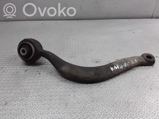 BMW X5 E53 Front control arm