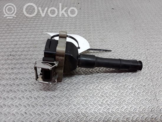 BMW 3 E36 High voltage ignition coil 1703359