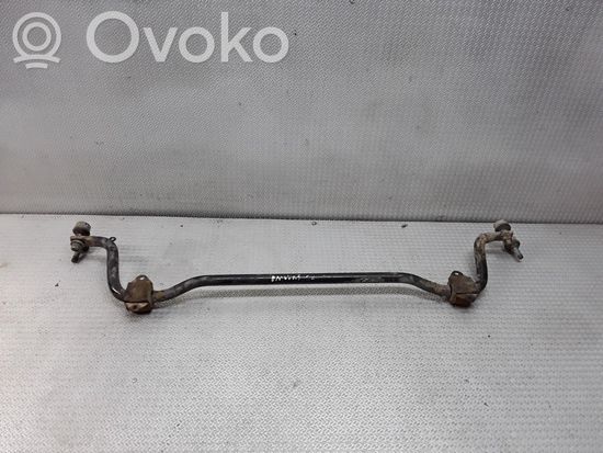 BMW X5 E53 Rear anti-roll bar/sway bar