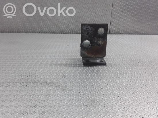 BMW X5 E53 Front door lower hinge
