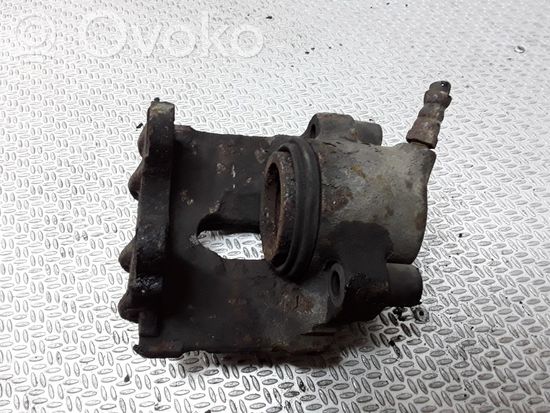 BMW 5 E39 Front brake caliper