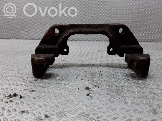 BMW 5 E39 Front Brake Caliper Pad/Carrier