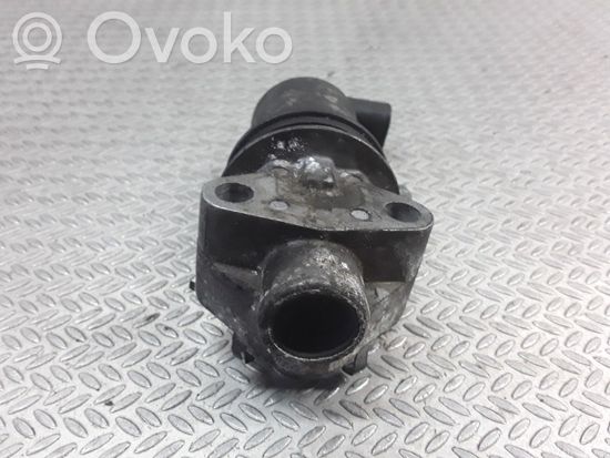 Audi A3 S3 8L EGR valve 06A131501F 72257402