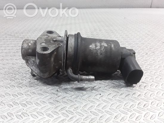 Audi A3 S3 8L EGR valve 06A131501F 72257402