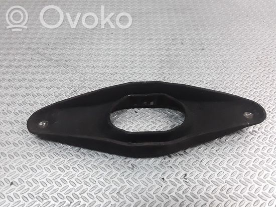BMW X5 E53 Clutch release arm fork