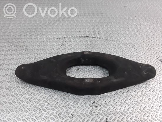 BMW X5 E53 Clutch release arm fork