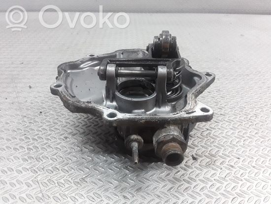 Mercedes-Benz E W210 Vacuum pump A0002303165 72060724
