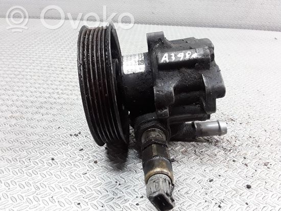 Audi A3 S3 8L Power steering pump 1J0422154E 7691955241