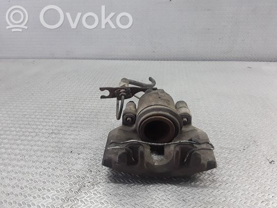 Audi A4 S4 B5 8D Front brake caliper