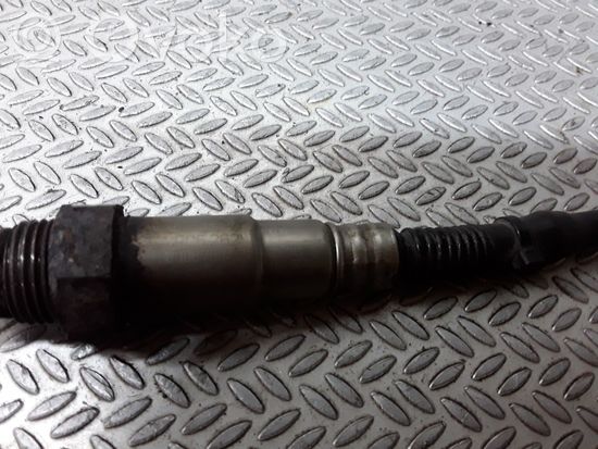 Volkswagen Jetta VI Lambda probe sensor 06A906262