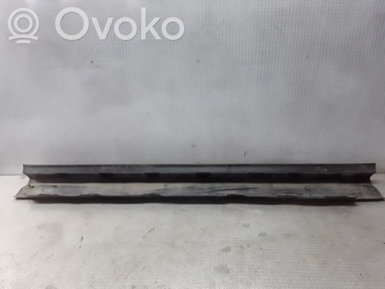 BMW X5 E53 Sill 8408705