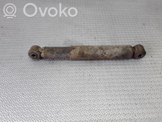 Volkswagen II LT Rear shock absorber/damper