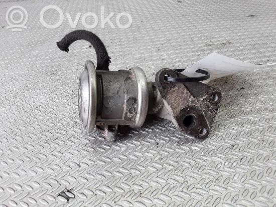 Audi A4 S4 B5 8D EGR valve 078131101F