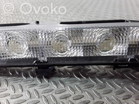 Volkswagen Jetta VI Third/center stoplight 6R0945087A