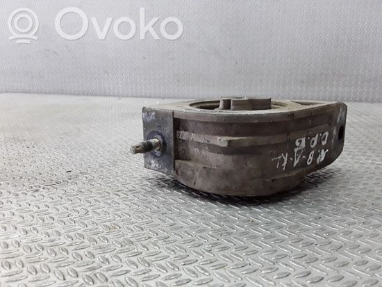 Mercedes-Benz A W168 Engine mount bracket A1682400618