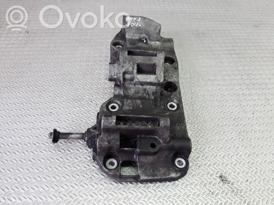 BMW 3 F30 F31 F80 Generator/alternator bracket 850686305