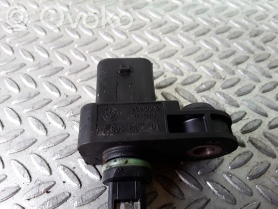 BMW 3 F30 F31 F80 Crankshaft position sensor 7805188