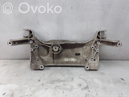 Volkswagen Golf V Front subframe 1K0199369F