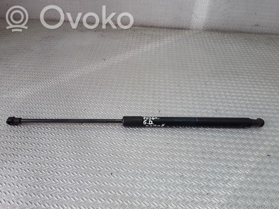 Audi A4 S4 B7 8E 8H Tailgate/trunk strut/damper 8E9827552H